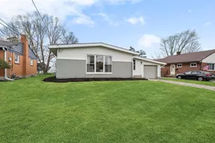 17 Desales Ave, Lebanon, OH 45036 - Photo 1