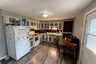 729 Forest St, Washington Court House, OH 43160 - Photo 5
