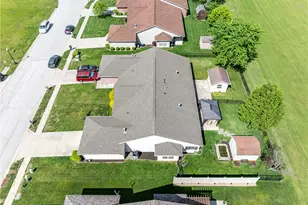 119 Zinfandel Dr, Englewood, OH 45322 - Photo 5