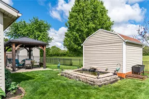 119 Zinfandel Dr, Englewood, OH 45322 - Photo 31