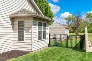 119 Zinfandel Dr, Englewood, OH 45322 - Photo 33
