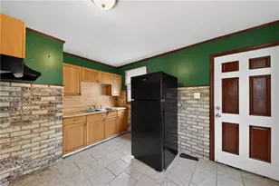 4545 Greenwich Village Ave, Dayton, OH 45406 - Photo 13