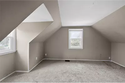 4545 Greenwich Village Avenue, Dayton, OH 45406 - Photo 25