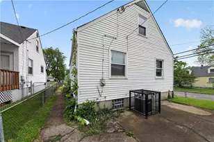 4545 Greenwich Village Ave, Dayton, OH 45406 - Photo 7