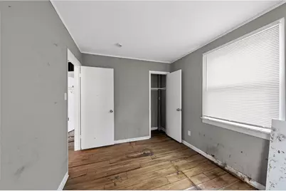4545 Greenwich Village Avenue, Dayton, OH 45406 - Photo 19