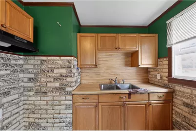 4545 Greenwich Village Avenue, Dayton, OH 45406 - Photo 15