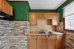 4545 Greenwich Village Ave, Dayton, OH 45406 - Photo 15