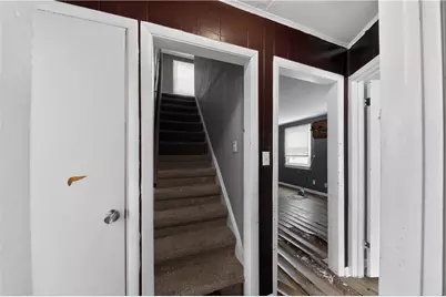 4545 Greenwich Village Avenue, Dayton, OH 45406 - Photo 23