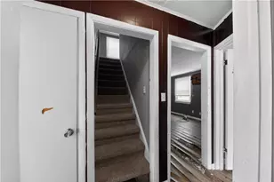 4545 Greenwich Village Ave, Dayton, OH 45406 - Photo 23