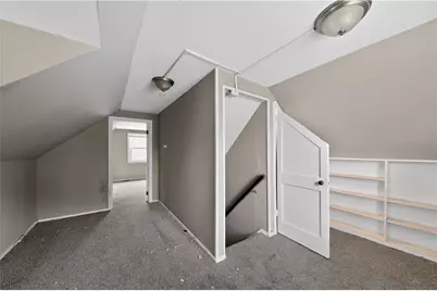 4545 Greenwich Village Avenue, Dayton, OH 45406 - Photo 27