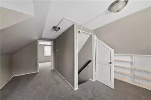 4545 Greenwich Village Ave, Dayton, OH 45406 - Photo 27