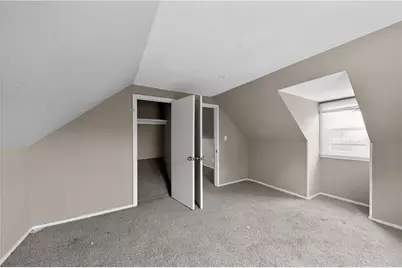 4545 Greenwich Village Avenue, Dayton, OH 45406 - Photo 25