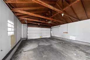 4545 Greenwich Village Ave, Dayton, OH 45406 - Photo 7