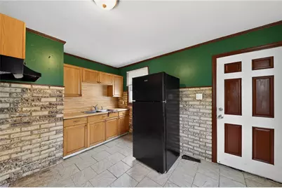 4545 Greenwich Village Avenue, Dayton, OH 45406 - Photo 15