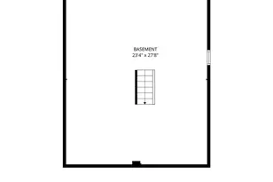 4545 Greenwich Village Ave, Dayton, OH 45406 - Photo 29
