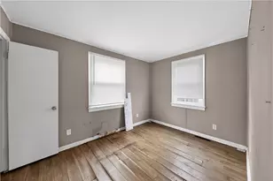4545 Greenwich Village Ave, Dayton, OH 45406 - Photo 13