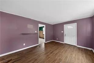 4545 Greenwich Village Ave, Dayton, OH 45406 - Photo 11