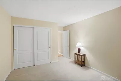 1150 Windsong Trail, Beavercreek Twp, OH 45324 - Photo 19