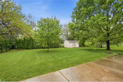 1150 Windsong Trail, Beavercreek Twp, OH 45324 - Photo 31