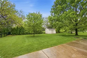1150 Windsong Trail, Beavercreek Twp, OH 45324 - Photo 31