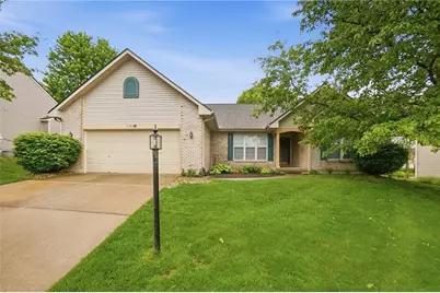 1150 Windsong Trail, Beavercreek Twp, OH 45324 - Photo 1