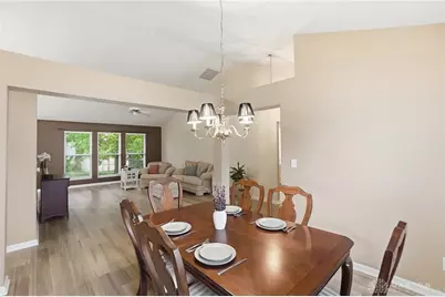 1150 Windsong Trail, Beavercreek Twp, OH 45324 - Photo 13