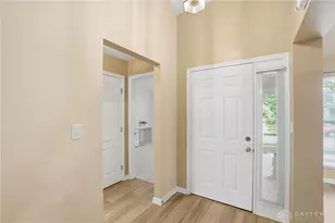 1150 Windsong Trail, Beavercreek Twp, OH 45324 - Photo 5