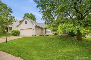 1150 Windsong Trail, Beavercreek Twp, OH 45324 - Photo 3