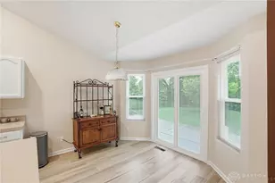 1150 Windsong Trail, Beavercreek Twp, OH 45324 - Photo 11