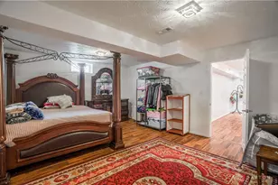 512 Reading Rd, Dayton, OH 45404 - Photo 29