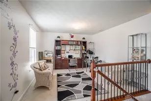 512 Reading Rd, Dayton, OH 45404 - Photo 15