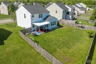 512 Reading Rd, Dayton, OH 45404 - Photo 37