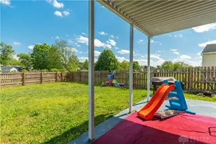 512 Reading Rd, Dayton, OH 45404 - Photo 39