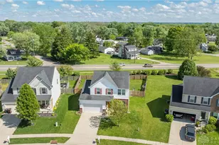 512 Reading Rd, Dayton, OH 45404 - Photo 3