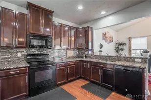 512 Reading Rd, Dayton, OH 45404 - Photo 11