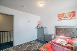 512 Reading Rd, Dayton, OH 45404 - Photo 19