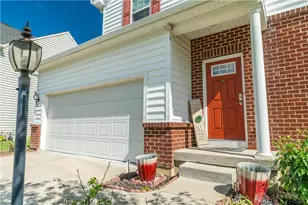 512 Reading Rd, Dayton, OH 45404 - Photo 41