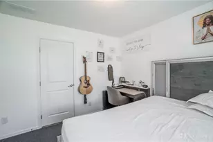 512 Reading Rd, Dayton, OH 45404 - Photo 17