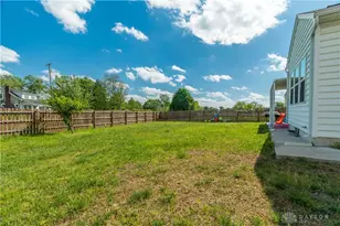512 Reading Rd, Dayton, OH 45404 - Photo 35