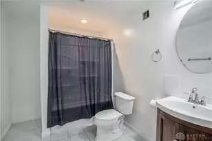 512 Reading Rd, Dayton, OH 45404 - Photo 33
