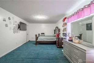 512 Reading Rd, Dayton, OH 45404 - Photo 21