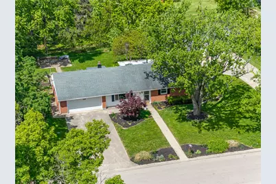443 Saddlewood Avenue, Washington Twp, OH 45459 - Photo 57