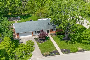 443 Saddlewood Ave, Washington Twp, OH 45459 - Photo 57