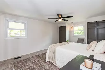 443 Saddlewood Avenue, Washington Twp, OH 45459 - Photo 23