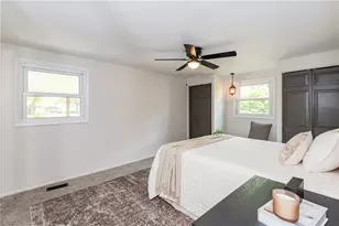 443 Saddlewood Ave, Washington Twp, OH 45459 - Photo 23