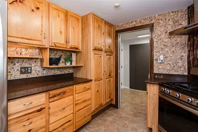 443 Saddlewood Avenue, Washington Twp, OH 45459 - Photo 19