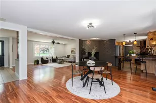 443 Saddlewood Ave, Washington Twp, OH 45459 - Photo 11