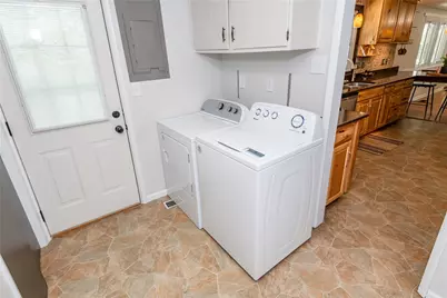 443 Saddlewood Avenue, Washington Twp, OH 45459 - Photo 21