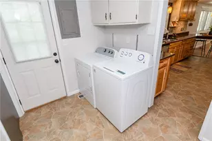 443 Saddlewood Ave, Washington Twp, OH 45459 - Photo 21