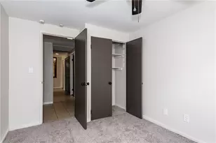 443 Saddlewood Ave, Washington Twp, OH 45459 - Photo 33